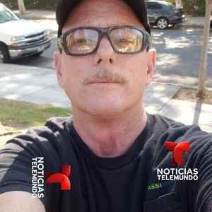 Meet your Posher, Paul